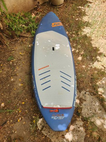 סאפ "JP FUSION 9'2