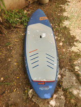 סאפ "JP FUSION 9'2