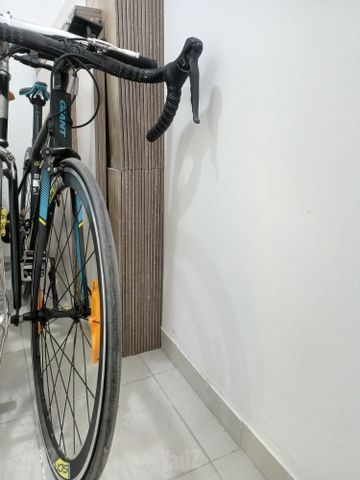 אופני כביש GIANT