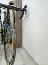 אופני כביש GIANT