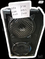 מגבר גיטרה