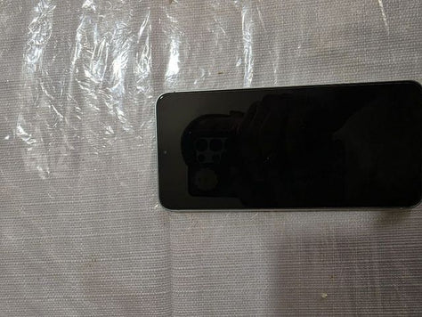 S25 +