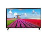 טלוויזיה lg 32