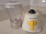 בלנדר MORPHY RICHARDS