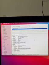 iMac 2019 27” - 5K - i9