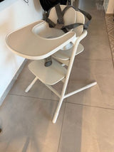 Cybex כיסא לתינוק LEMO 2