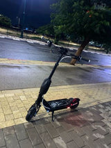 ריידר 10x