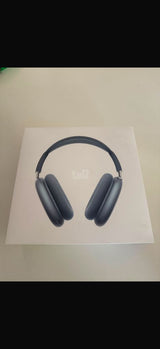 Airpods max 2