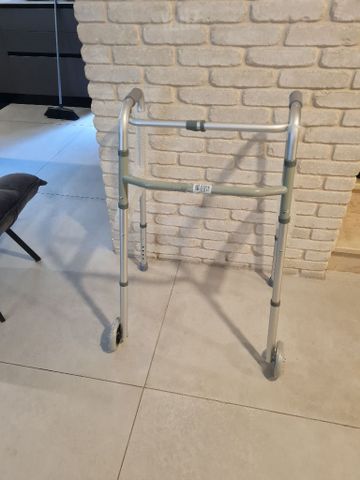 הליכון