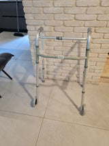 הליכון