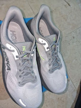נעלי hoka clifton 11 wide