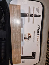 Shark FlexStyle HD446 כמו חדש