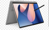 נייד flex 5 Lenovo