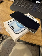 אייפון