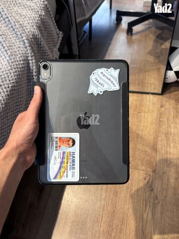 iPad Pro 11 inch 256 keyboard