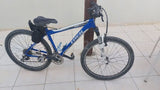 אופניים trek 6