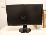 BenQ GL2460-B/GL2460HM