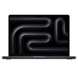 Macbook pro m5 pro חדש בקופסא