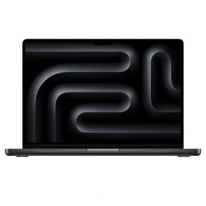 Macbook pro m5 pro חדש בקופסא