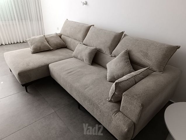 סלון