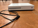 Xbox one s ושלט חדש