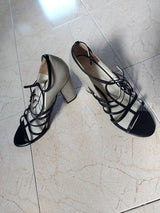 סנדלי עקב Kenneth Cole