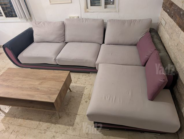 סלון שזלונג