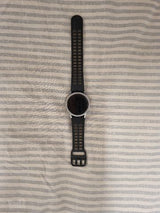 שעון samsung Watch 6