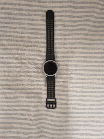 שעון samsung Watch 6
