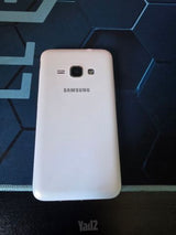 Samsung galaxy j1