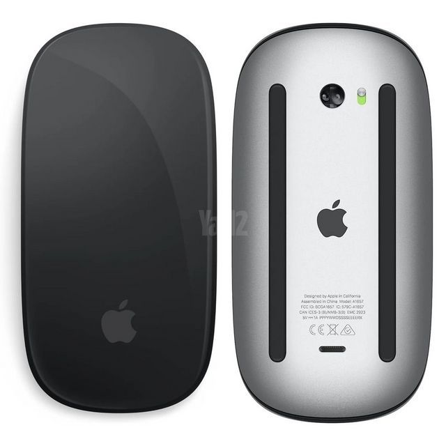 MacBook Pro 16” M3 Pro