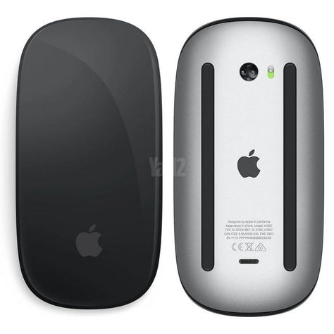 MacBook Pro 16” M3 Pro