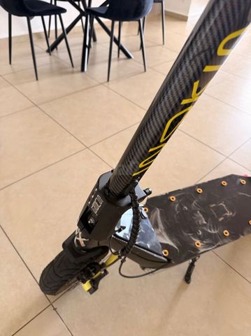 קורקינט