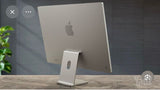 iMac 24” M4 (2024)