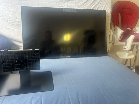 מסך סמסונג 40 4K