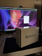 NAS Synology DS220j
