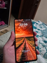 Samsung a52s 5g