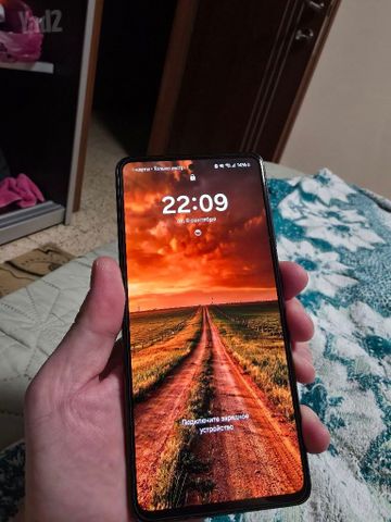 Samsung a52s 5g