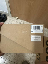 Yeezy Foam Runner
