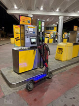 אינוקים אוקס
