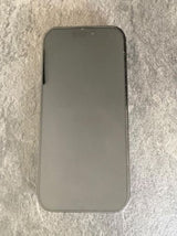 Iphone 16 pro 256GB
