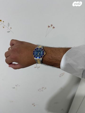 Rolex submariner 1987