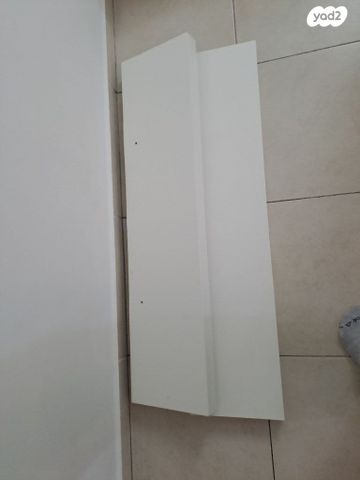 מדף