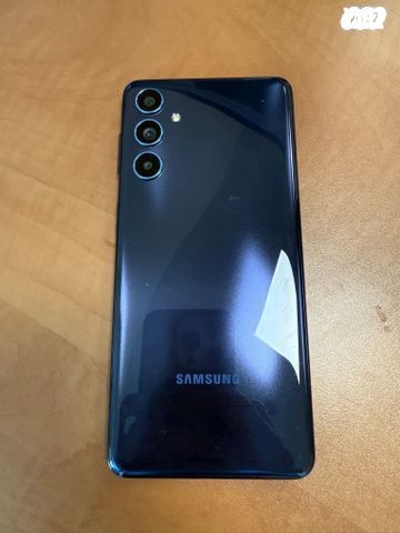Samsung Galaxy M54 5G