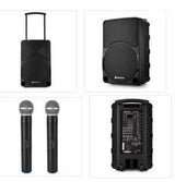 ‏ProXtone Spirit1000
