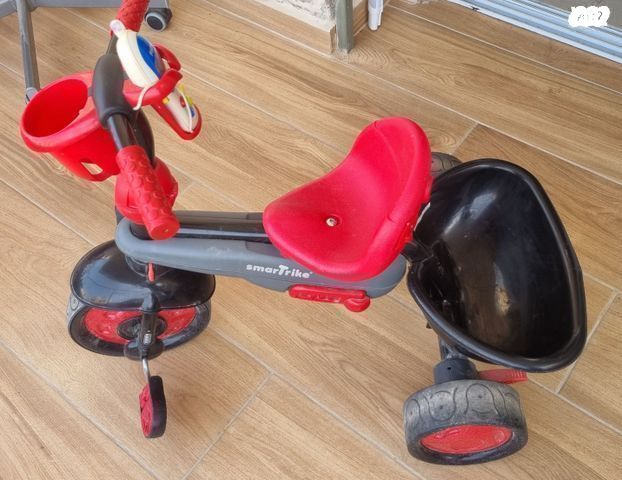 תלת אופן