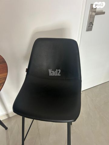 שולחן בר