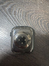 Apple Watch Series 7 41mm