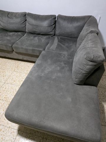 ספת סלון