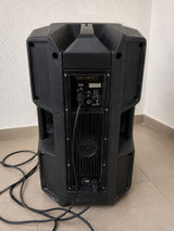 רמקול rcf